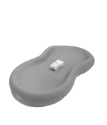 Shop Keekaroo Peanut Changing Pad, Sable at GoodBuy Gear