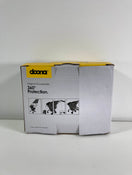 Shop Doona 360 Protection at GoodBuy Gear