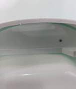Shop Jool Potty Seat at GoodBuy Gear
