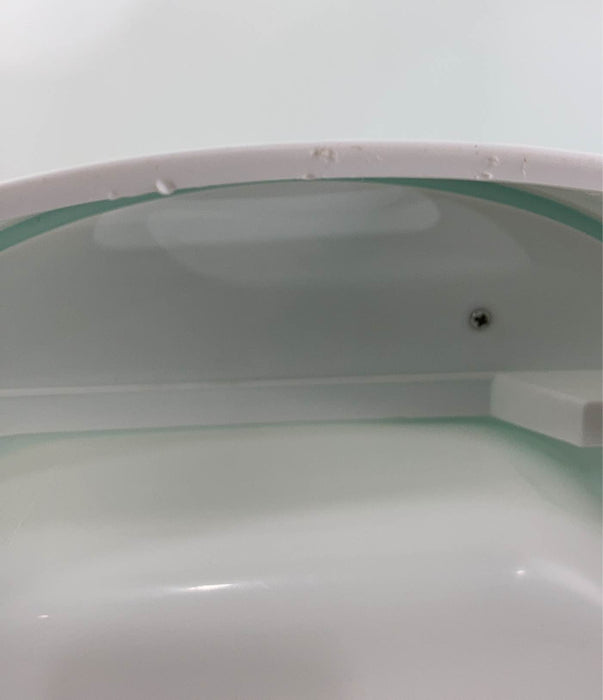 Shop Jool Potty Seat at GoodBuy Gear