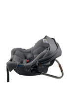 used Carseat