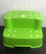 Shop Budsia Step Stool at GoodBuy Gear