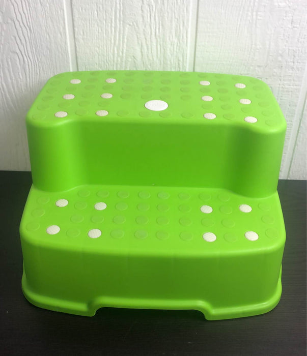 Shop Budsia Step Stool at GoodBuy Gear