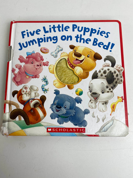 Shop BUNDLE Board Books at GoodBuy Gear