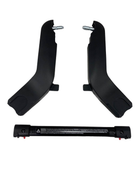 Shop Silver Cross Jet Infant Car Seat Adapters at GoodBuy Gear