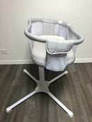 Halo Bassinest Swivel Sleeper Luxe Plus Series