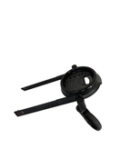 used Orbit Baby G2 Double Stroller Helix Attachment