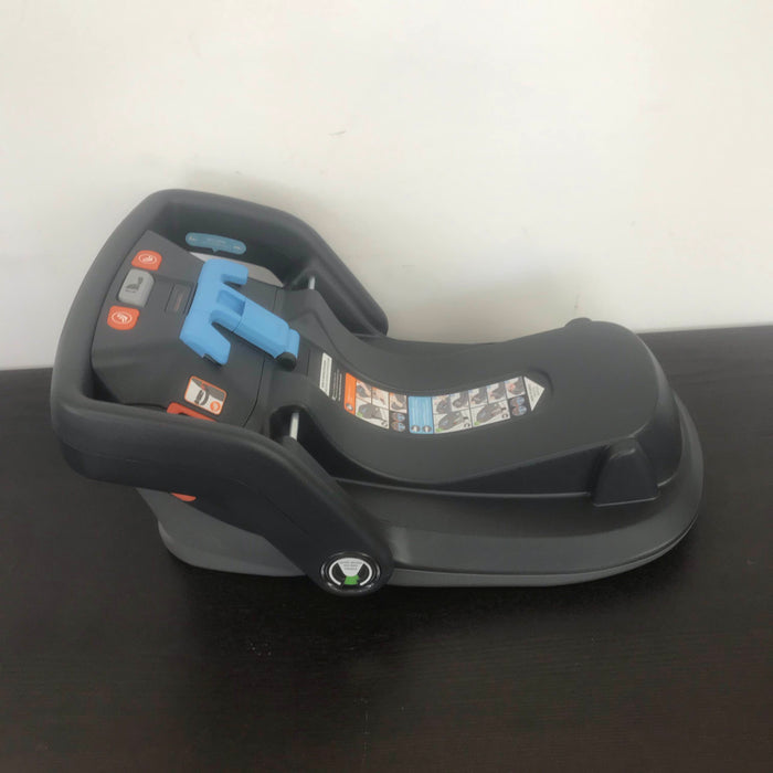 secondhand UPPAbaby MESA Car Seat Base, 2019