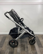 used Strollers