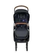 secondhand Strollers