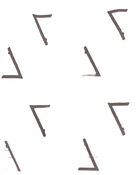 Shop Stokke Tripp Trapp Classic Cushion, 50th Anniversary, Version 1.0 at GoodBuy Gear