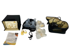 Shop Medela Pump In Style Advanced Breast Pump at GoodBuy Gear