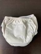 secondhand iPlay Reusable Swim Diaper, 24 Months