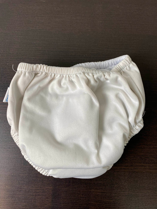 secondhand iPlay Reusable Swim Diaper, 24 Months