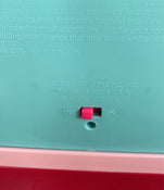 used Disney Frozen Crystal Kingdom Vanity