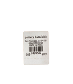 Shop Pottery Barn Kids Grace Cornice at GoodBuy Gear