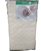 used Newton Crib Mattress