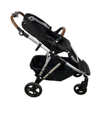 secondhand Strollers