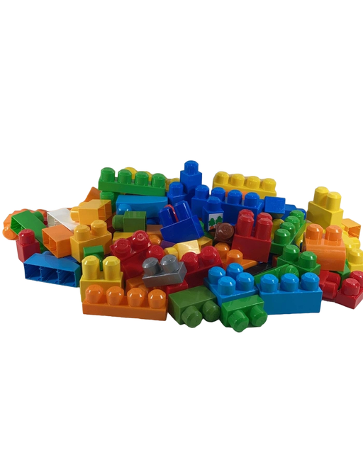 Shop BUNDLE Mega Bloks at GoodBuy Gear