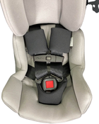 secondhand Carseat