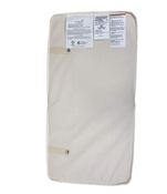 Shop Naturepedic Organic Cotton Changing Pad at GoodBuy Gear