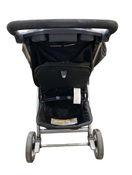 secondhand Strollers