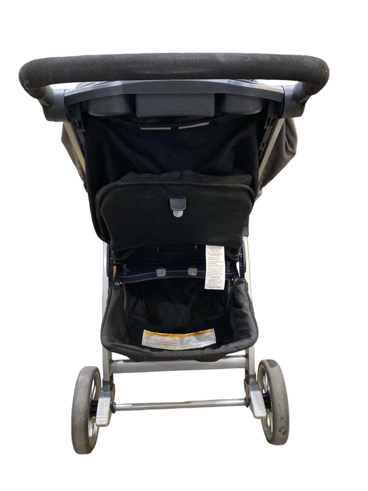 secondhand Strollers