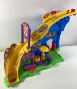 Shop Fisher Price Little People Fun Park Playsey at GoodBuy Gear