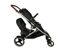 used Strollers