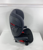 used Boosterseat