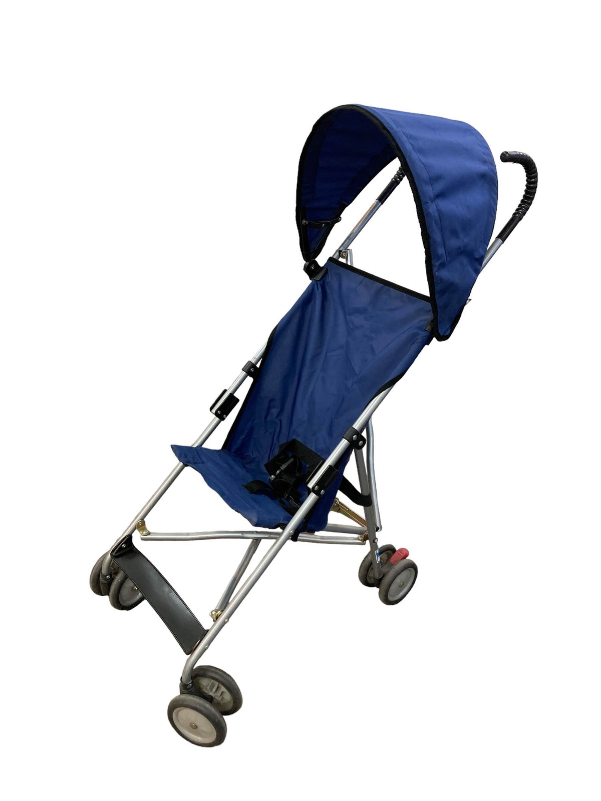 Babies R Us Lightweight Stroller, 2013