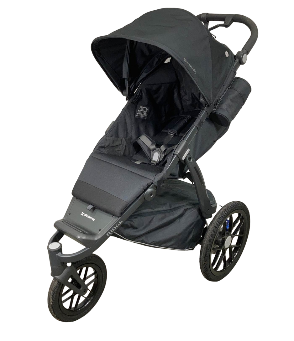 Evenflo invigor8 review sales