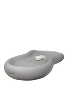 Shop Keekaroo Peanut Changing Pad, Sable at GoodBuy Gear