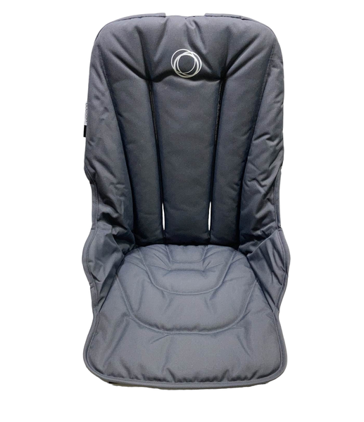 Bugaboo fox seat fabric best sale