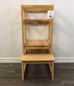 secondhand SDADI Kids Kitchen Stool