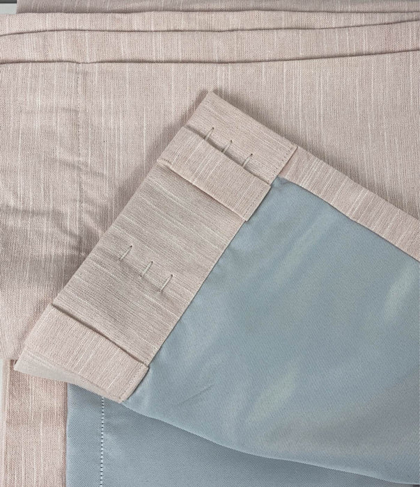 Shop Pottery Barn Kids Curtains, 44 in x 84 in at GoodBuy Gear