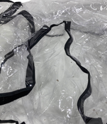 Shop Stroller Rain Cover at GoodBuy Gear