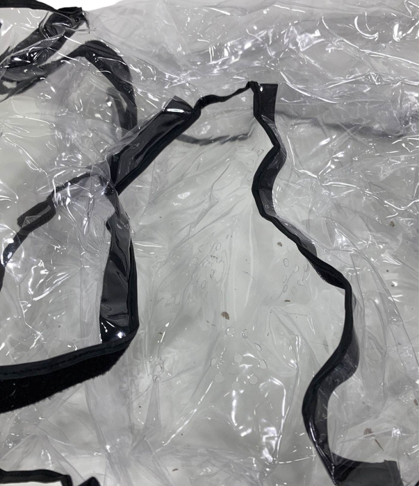 Shop Stroller Rain Cover at GoodBuy Gear