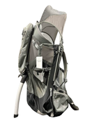 secondhand Thule Sapling Child Carrier, Agave