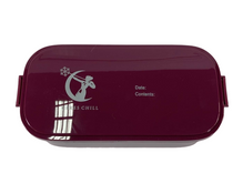 used Ceres Chill The Milkstache