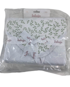 Shop Lulujo Hooded Towel at GoodBuy Gear
