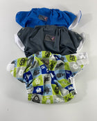Shop Rumparooz One Size Diaper Covers at GoodBuy Gear