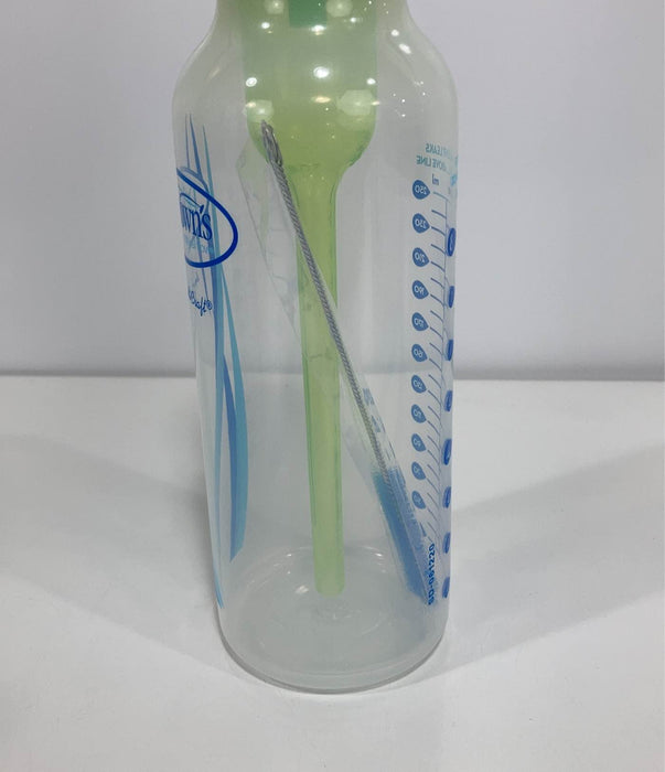 Shop Dr. Brown's Bottle Bundle at GoodBuy Gear