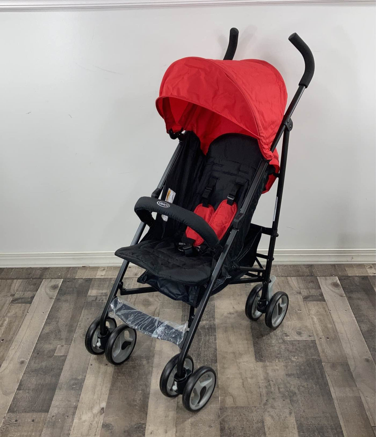 graco volt lightweight umbrella stroller Graco TraveLite Umbrella Stroller, 2021