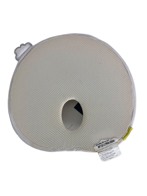 secondhand Babymoov Lovenest