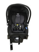 used Graco SnugFit 35 Infant Car Seat with Anti-Rebound Bar, 2021