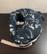 Shop My Brest Friend Nursing Pillow, Bluebells at GoodBuy Gear