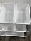 secondhand Home Nursery