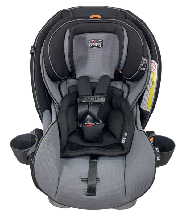 used Carseat