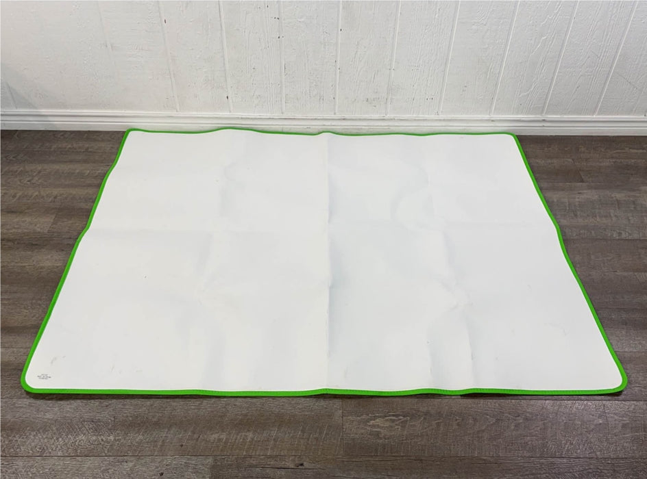 secondhand PAW Patrol Adventure Bay Playmat